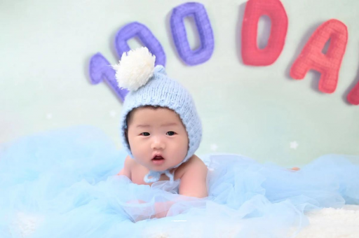 淄博孕妇为什么肚子胀气