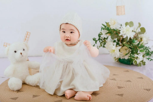 淄博孕妇什么时候做唐筛