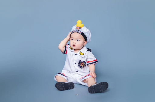 淄博确诊孕妇诞下三胞胎